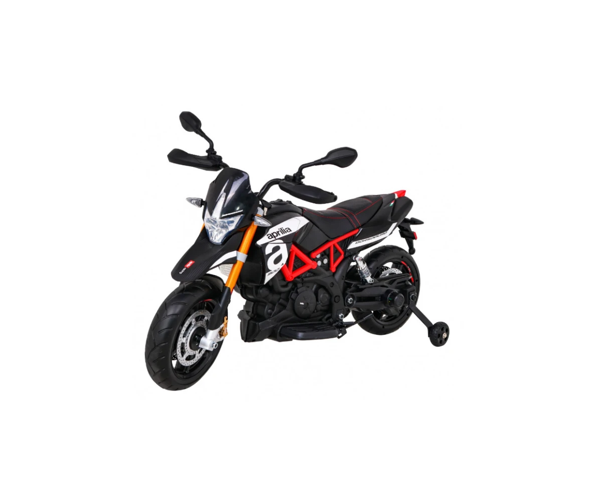 67bc7a46b2acc_motor-aprilia
