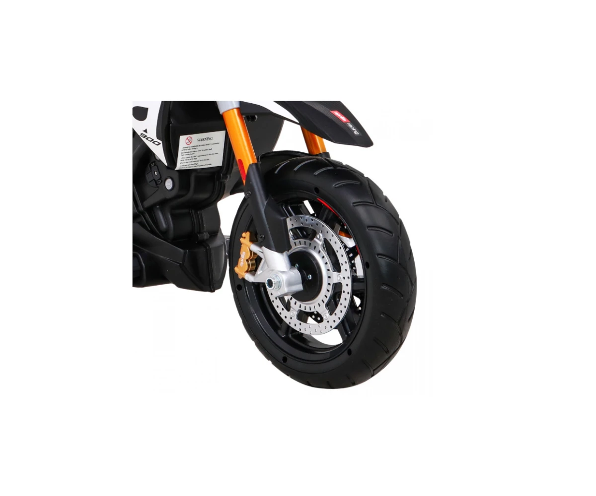 67bc7a5e8997c_przednie-kolo-do-motora