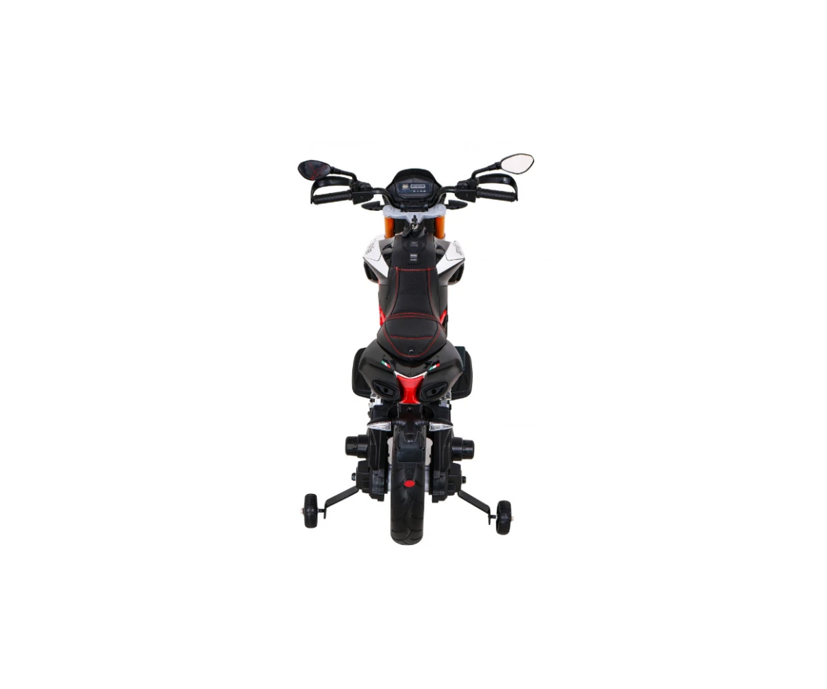 67bc7a61e75a9_siedzenie-motoru
