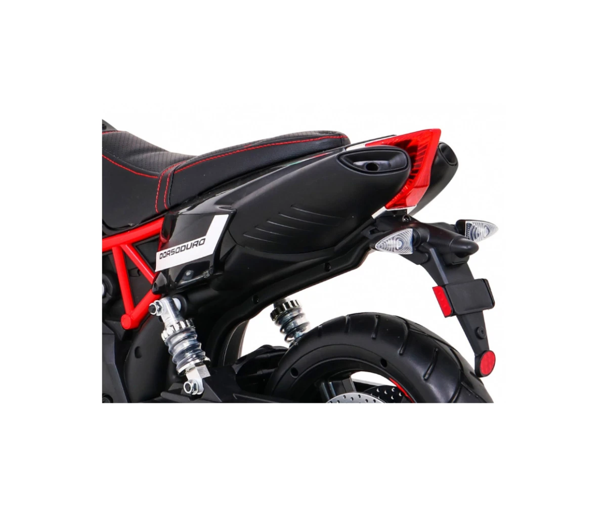 67bc7a65691ec_wydech-motoru